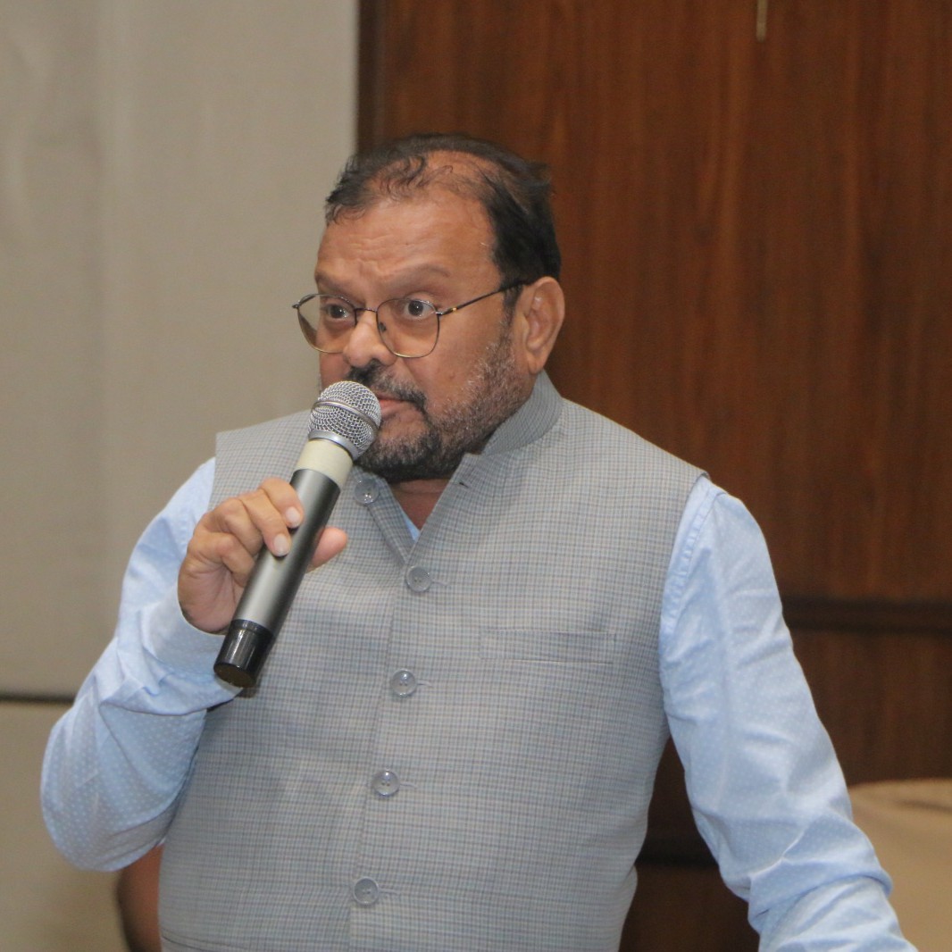 apicon speaker image