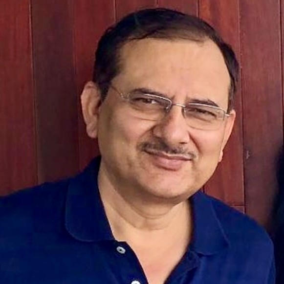 apicon speaker image