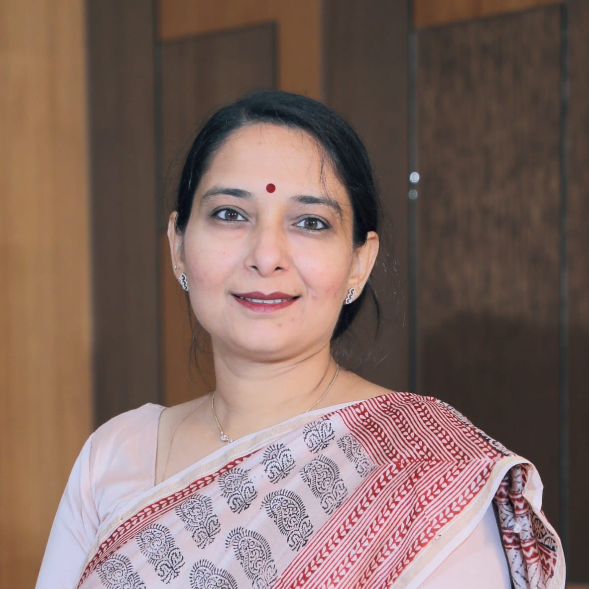 apicon speaker image