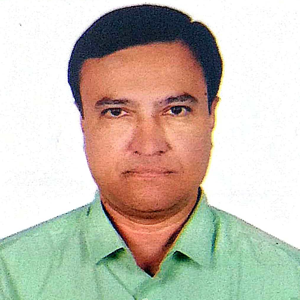 apicon speaker image