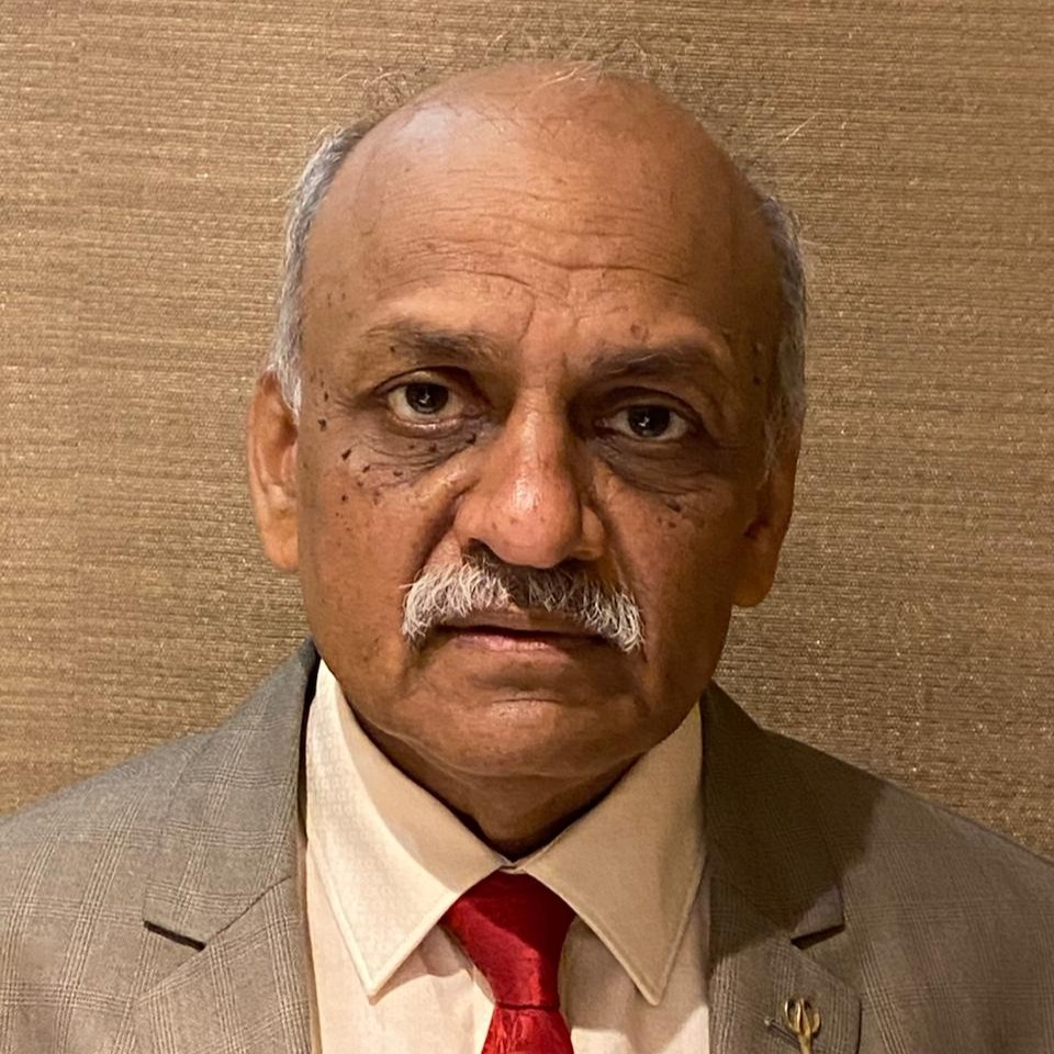 apicon speaker image